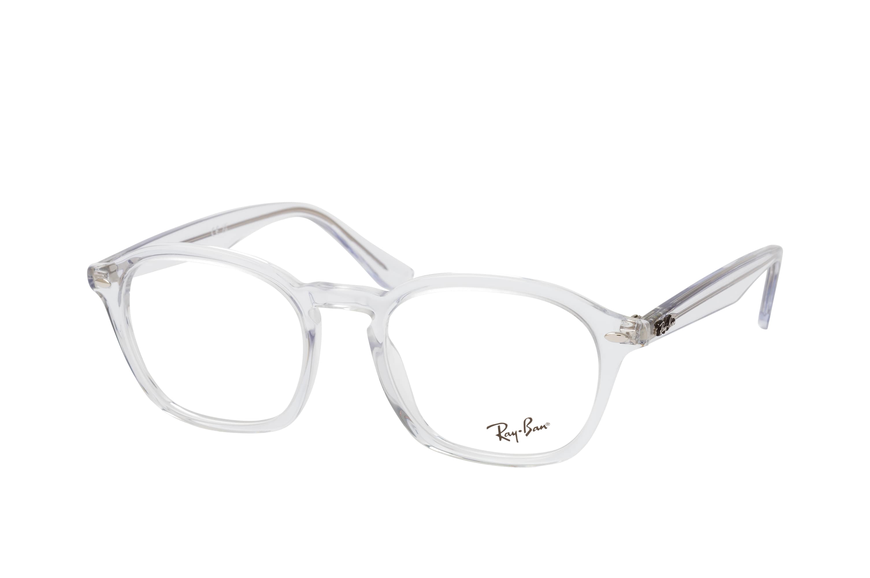 Ray-Ban RX 5451 2001