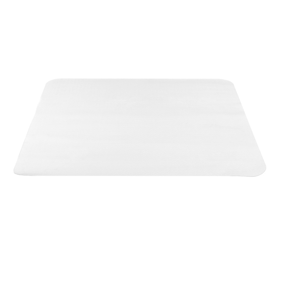 Podkładka pod Biurko Spacetronik 140x100 1mm Wodoodporna