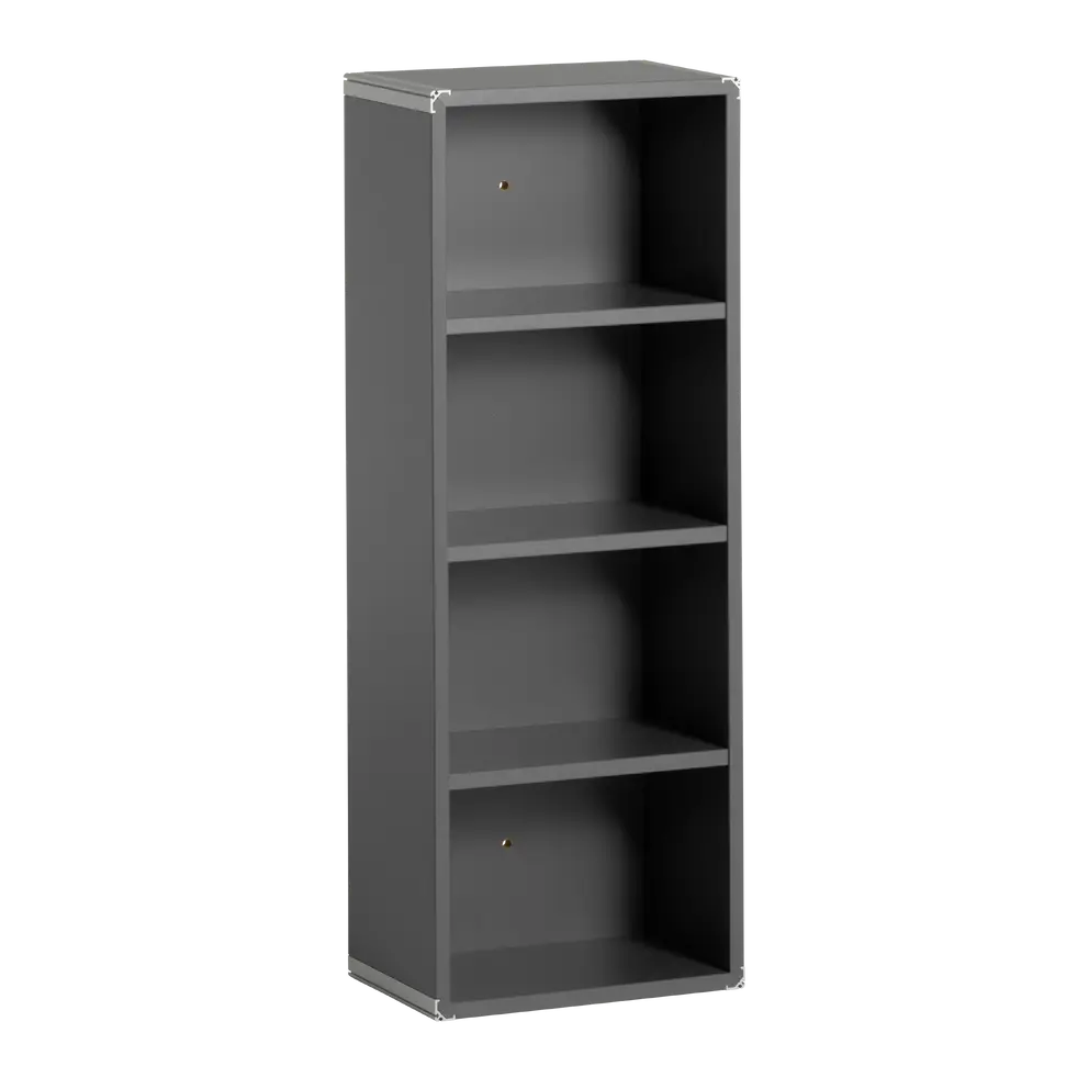 Box Movie-5