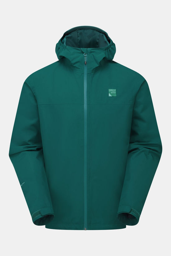 Sprayway Arderin Gore-tex Hardshell Jas
