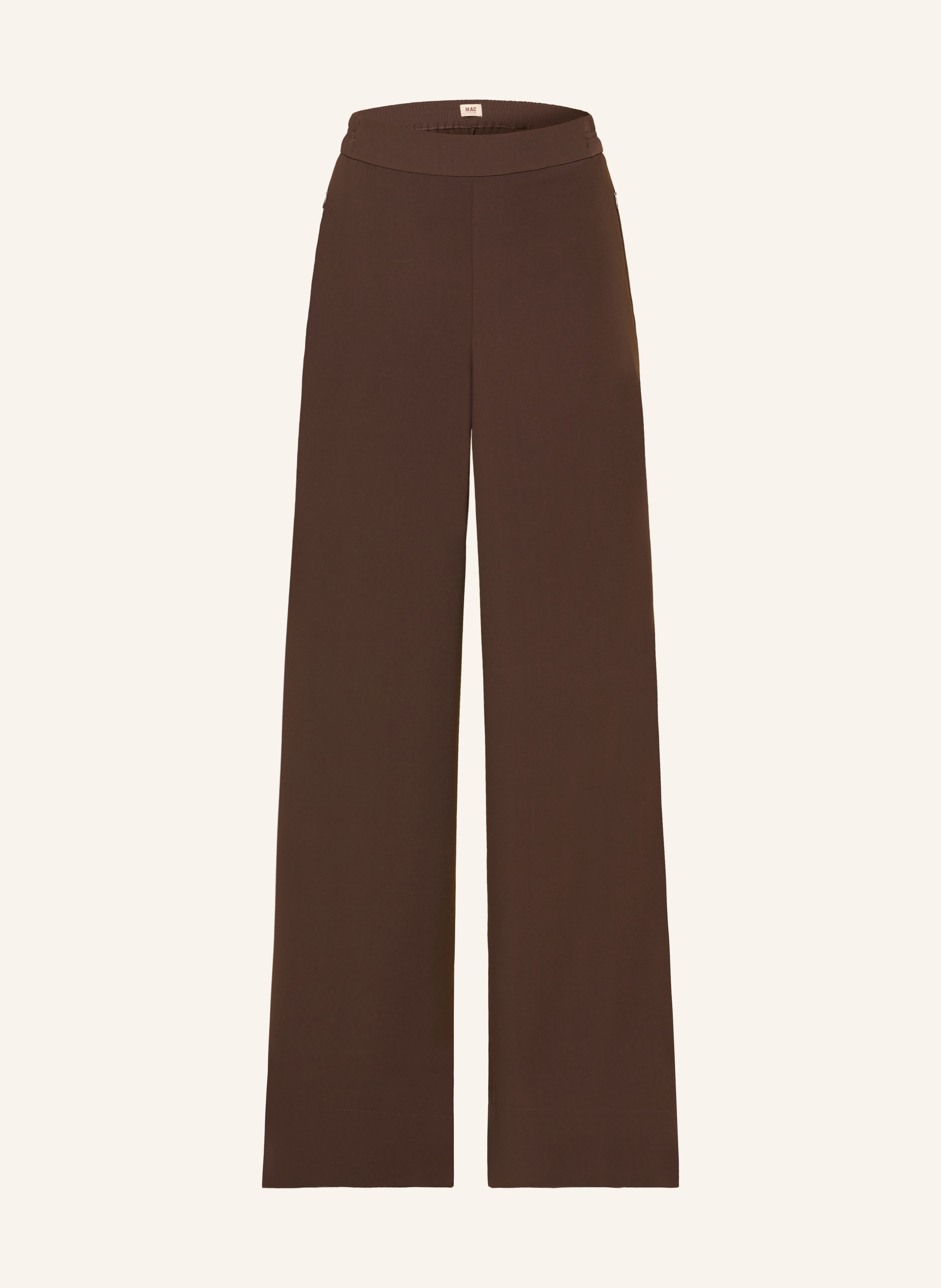 MAC Marlenehose CORALIE