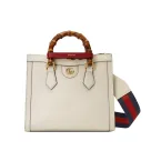 Gucci Diana medium tote bag (Replica)