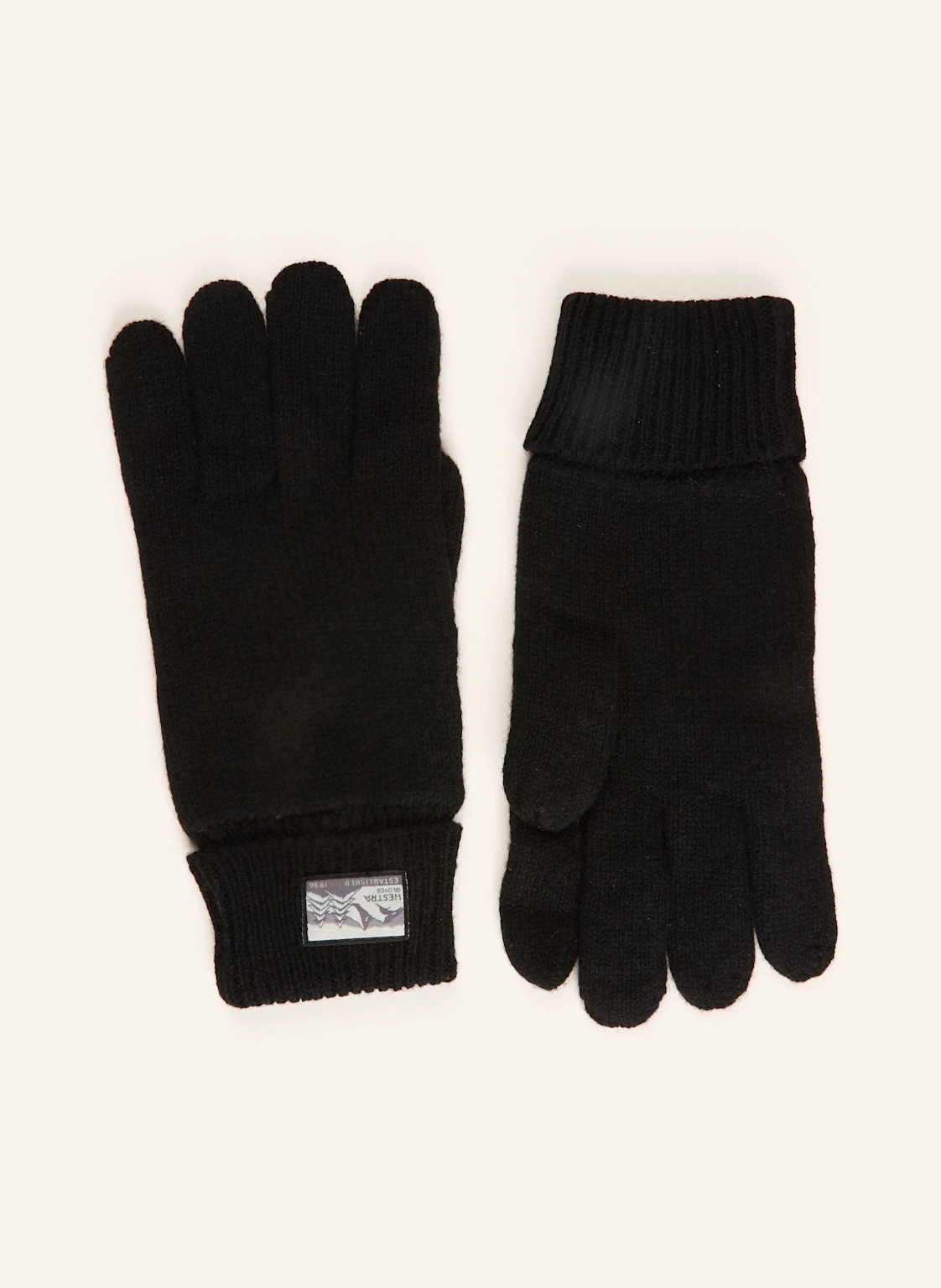 HESTRA Multisport-Handschuhe