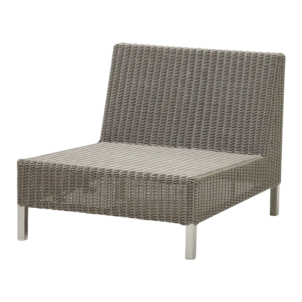 Lounge Element Connect