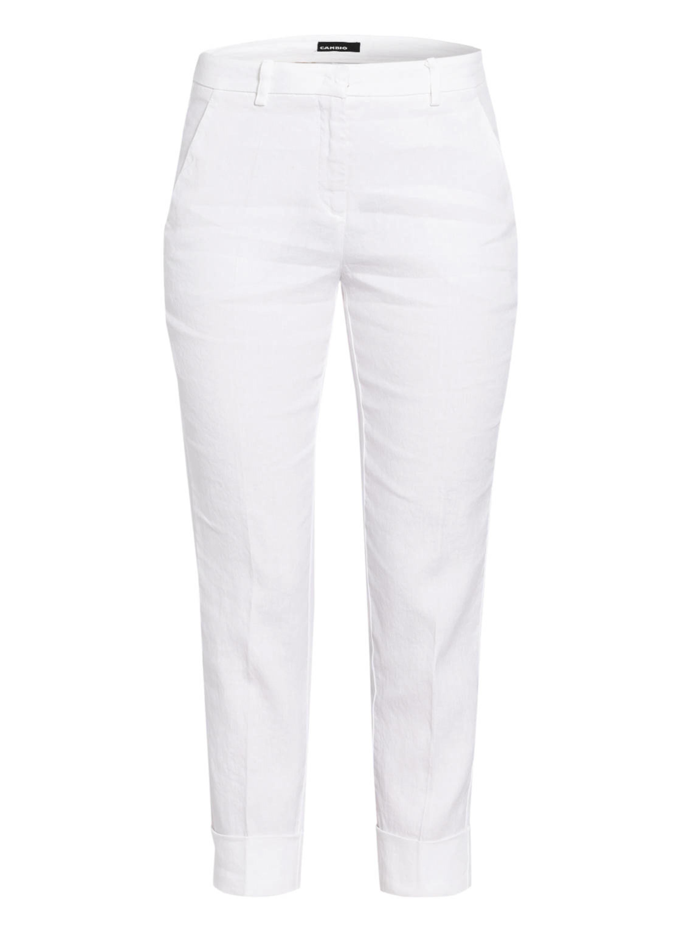 CAMBIO 7/8-Hose KRYSTAL mit Leinen
