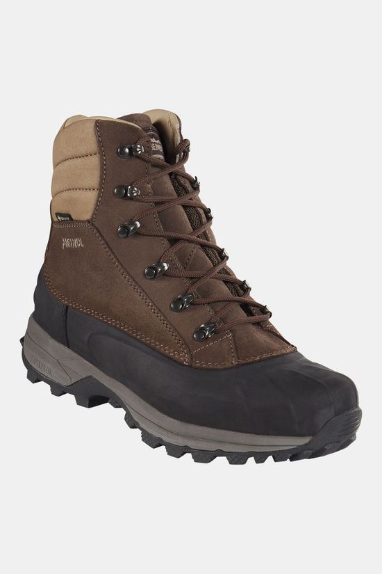 Meindl Lillehammer Lady Gore-Tex Winterschoen