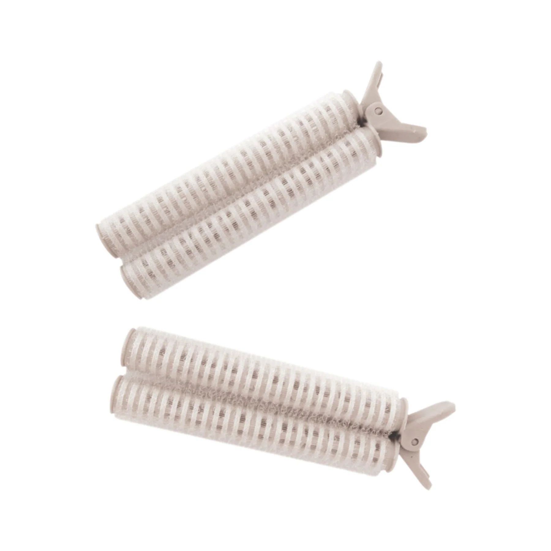 Danielle Creations Hair Volumising Clips Set