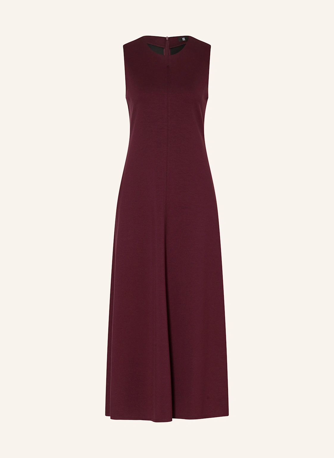 RIANI Kleid