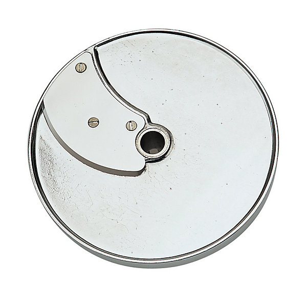 Disque Expert Mineral  éminceur 5 mm - Robot Coupe