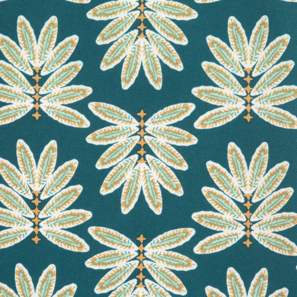 Obrus 140x240 cm MANTILE