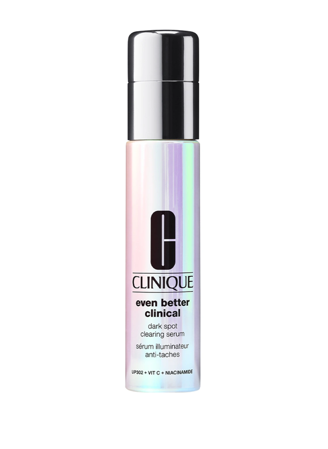 CLINIQUE EVEN BETTER CLINICAL
