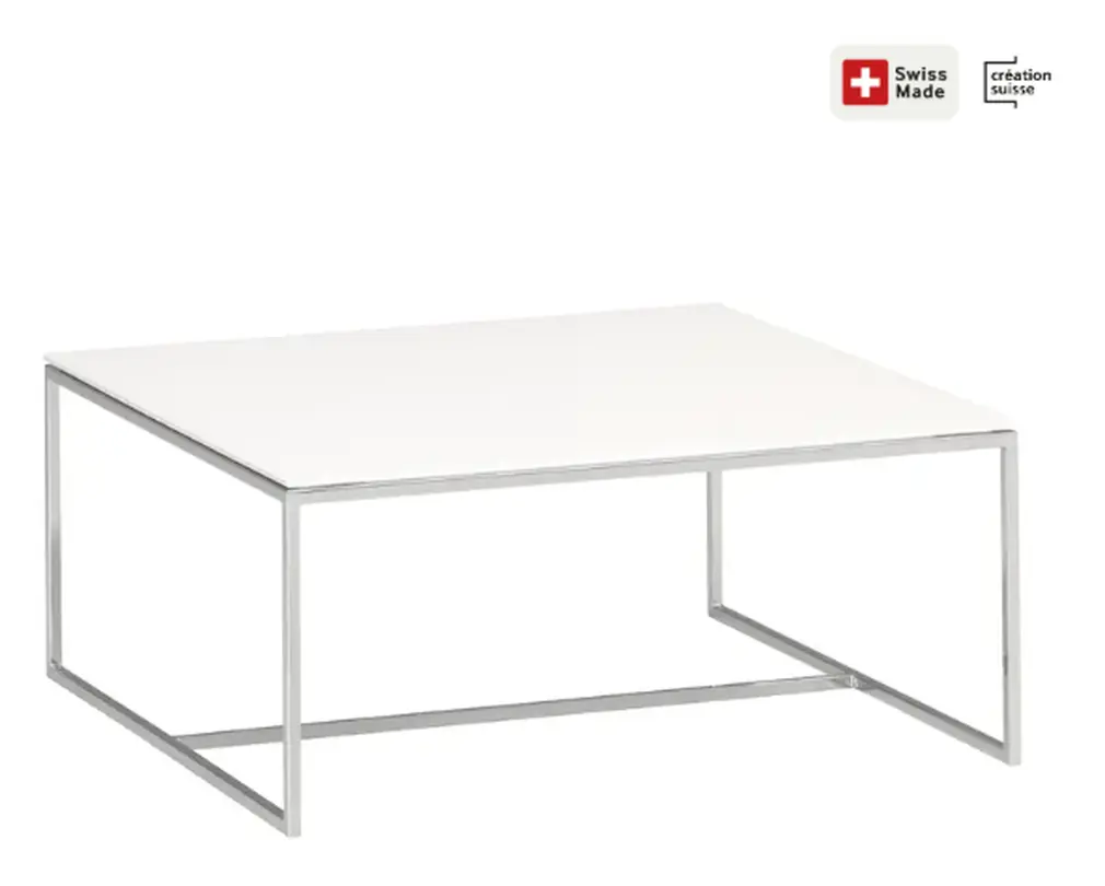 Klubtisch Levo