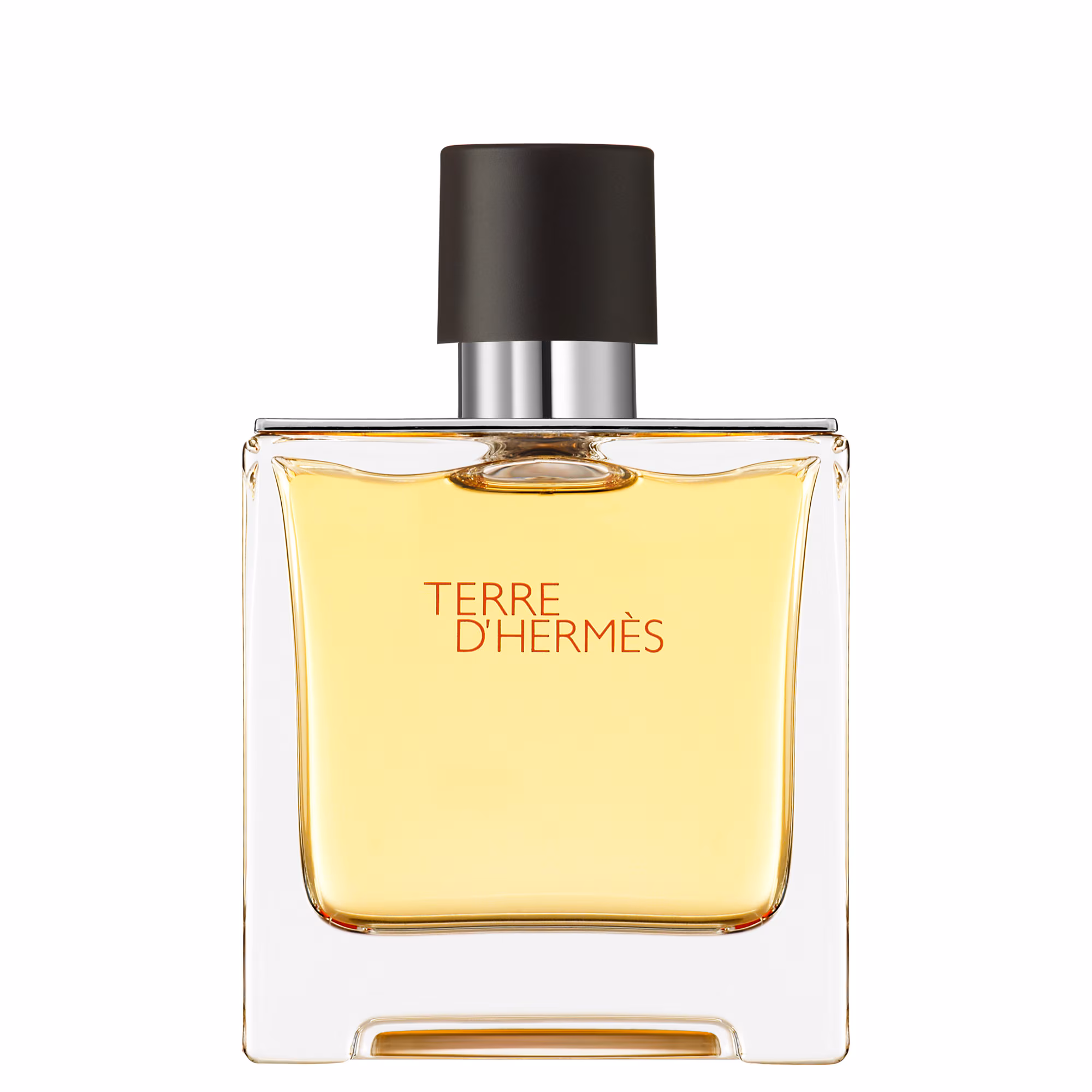 TERRE D'HERMÈSParfum