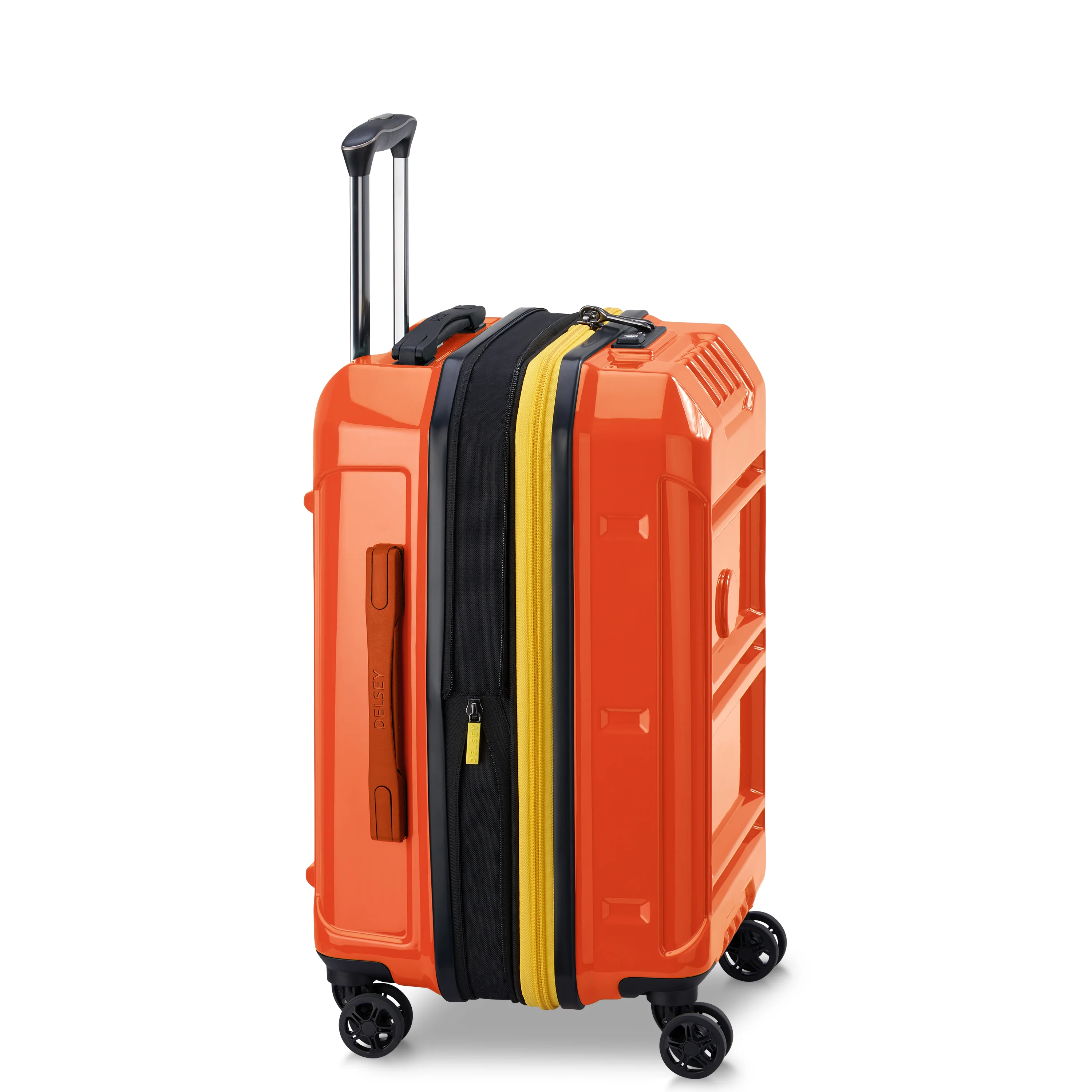 REMPART - S extensible (55cm)