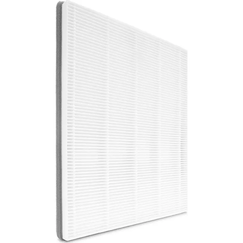 HEPA-Filter Philips