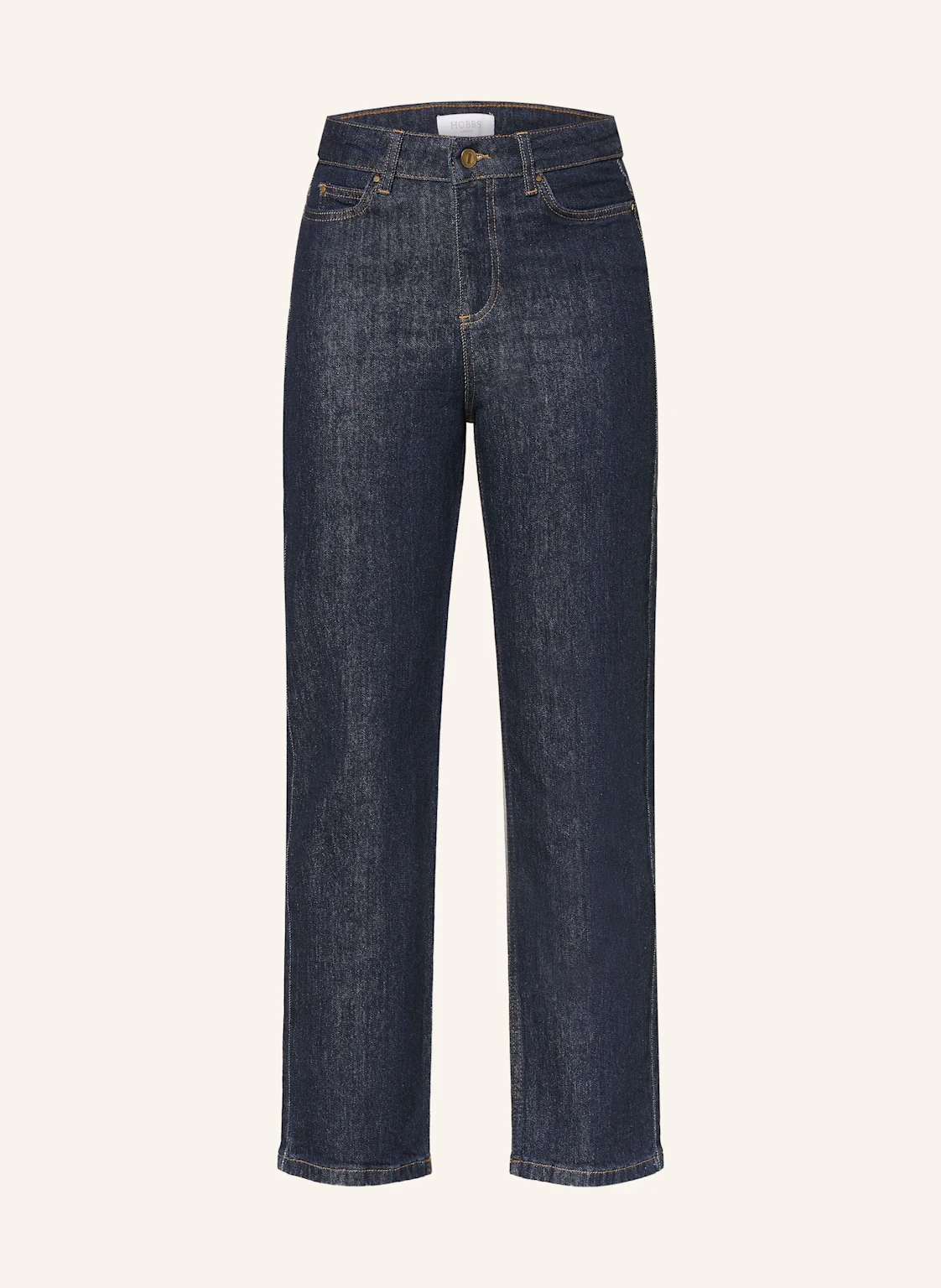HOBBS Straight Jeans SHEA
