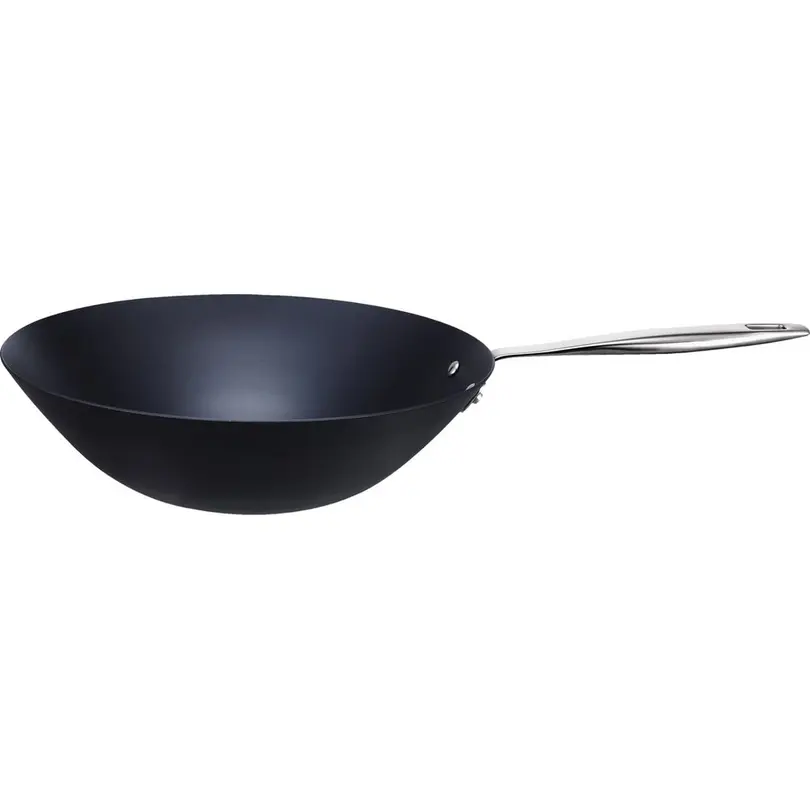 Wok Maestro