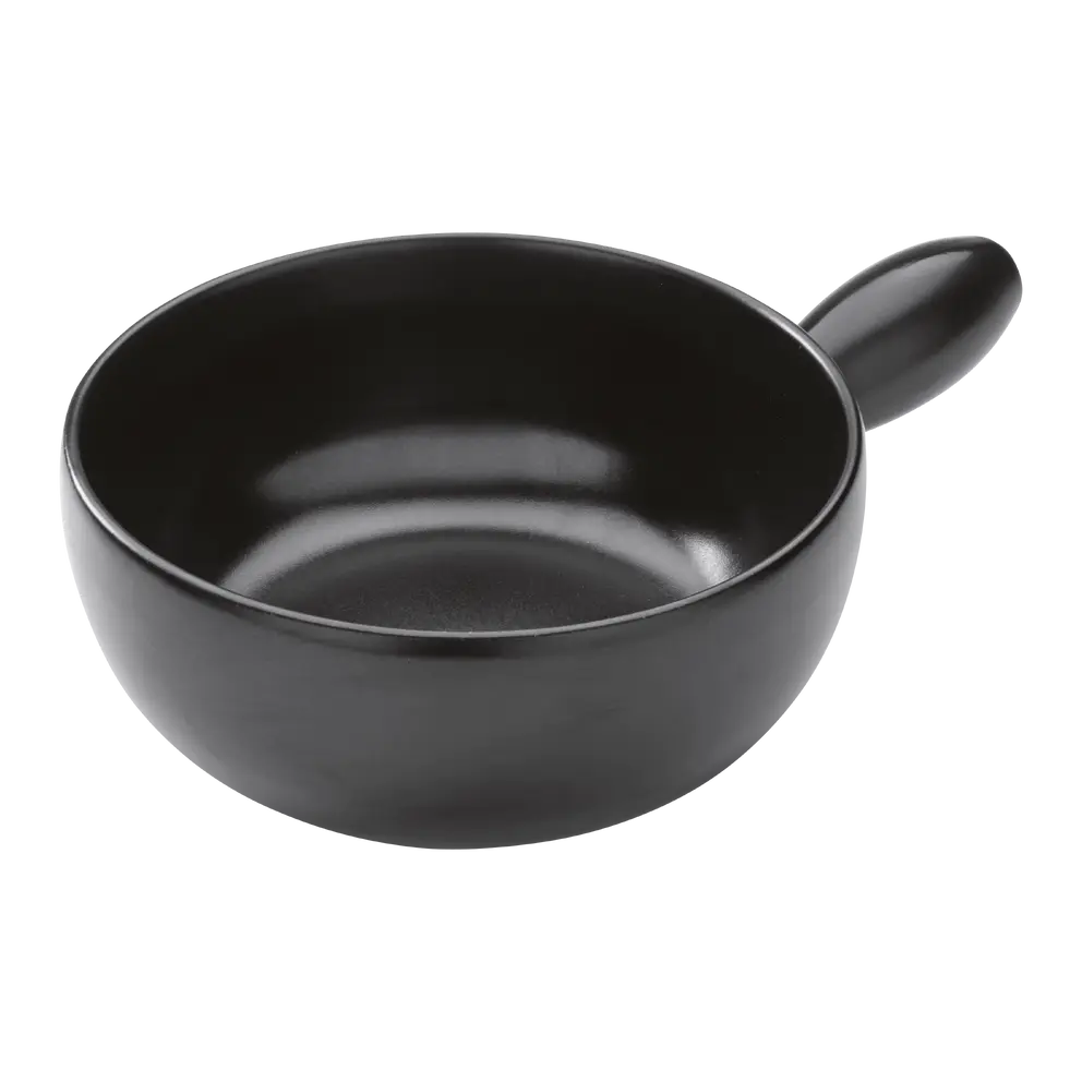 Fondue Caquelon Classic