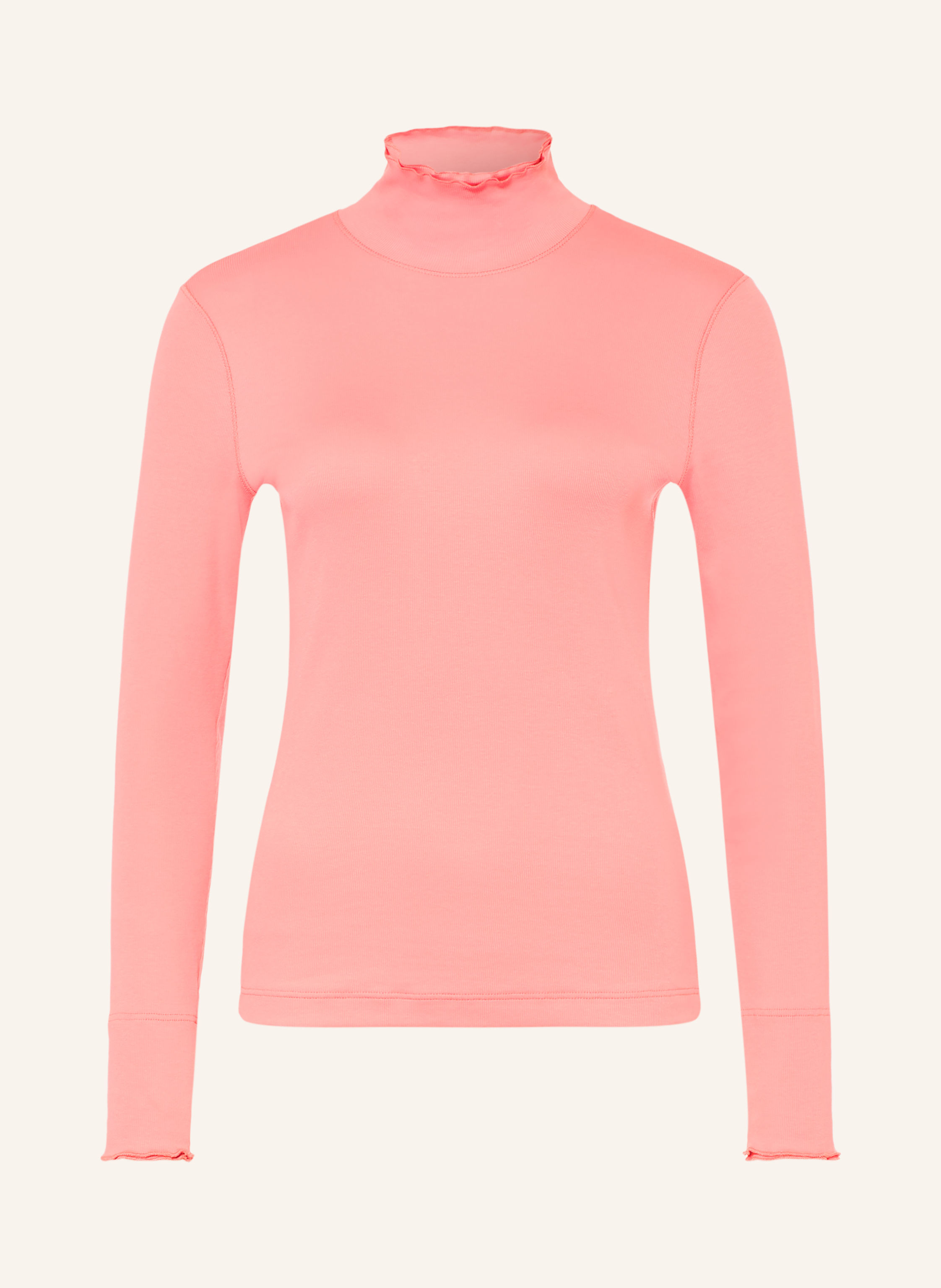 MARC CAIN Longsleeve