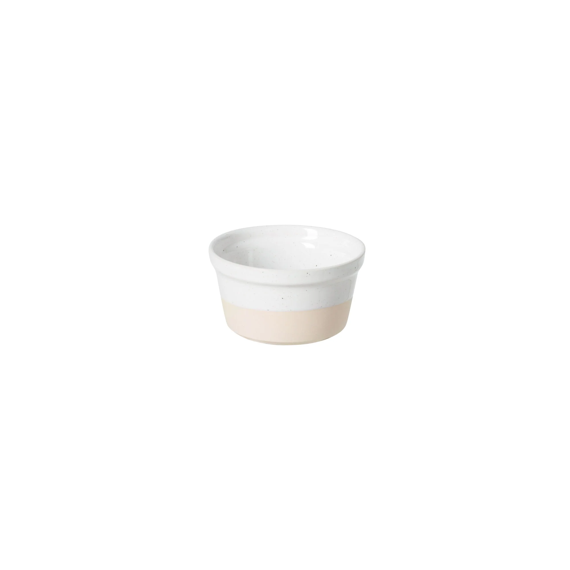 Round Ramekin Fattoria, Casafina by COSTA NOVA