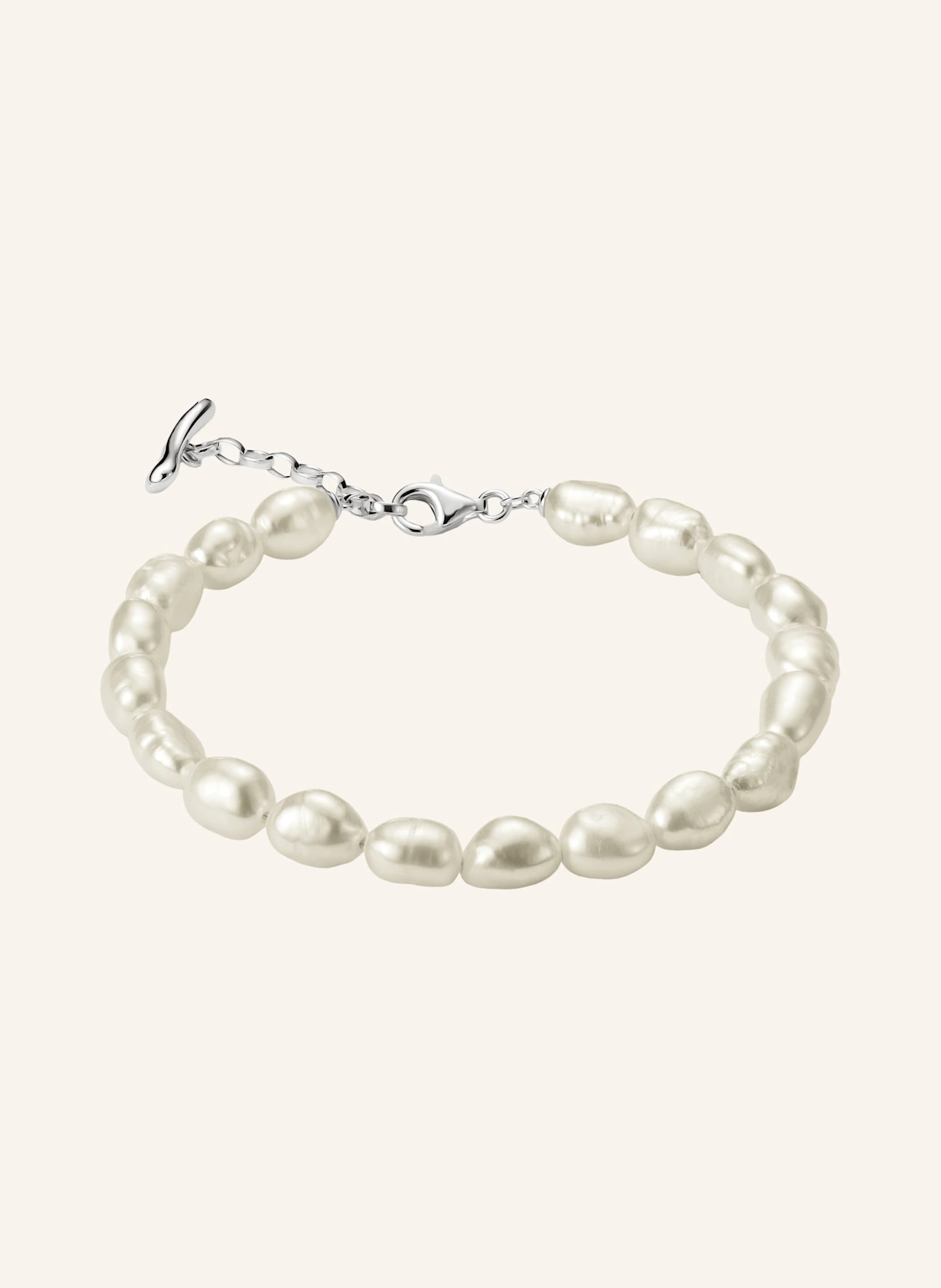 THOMAS SABO Armband