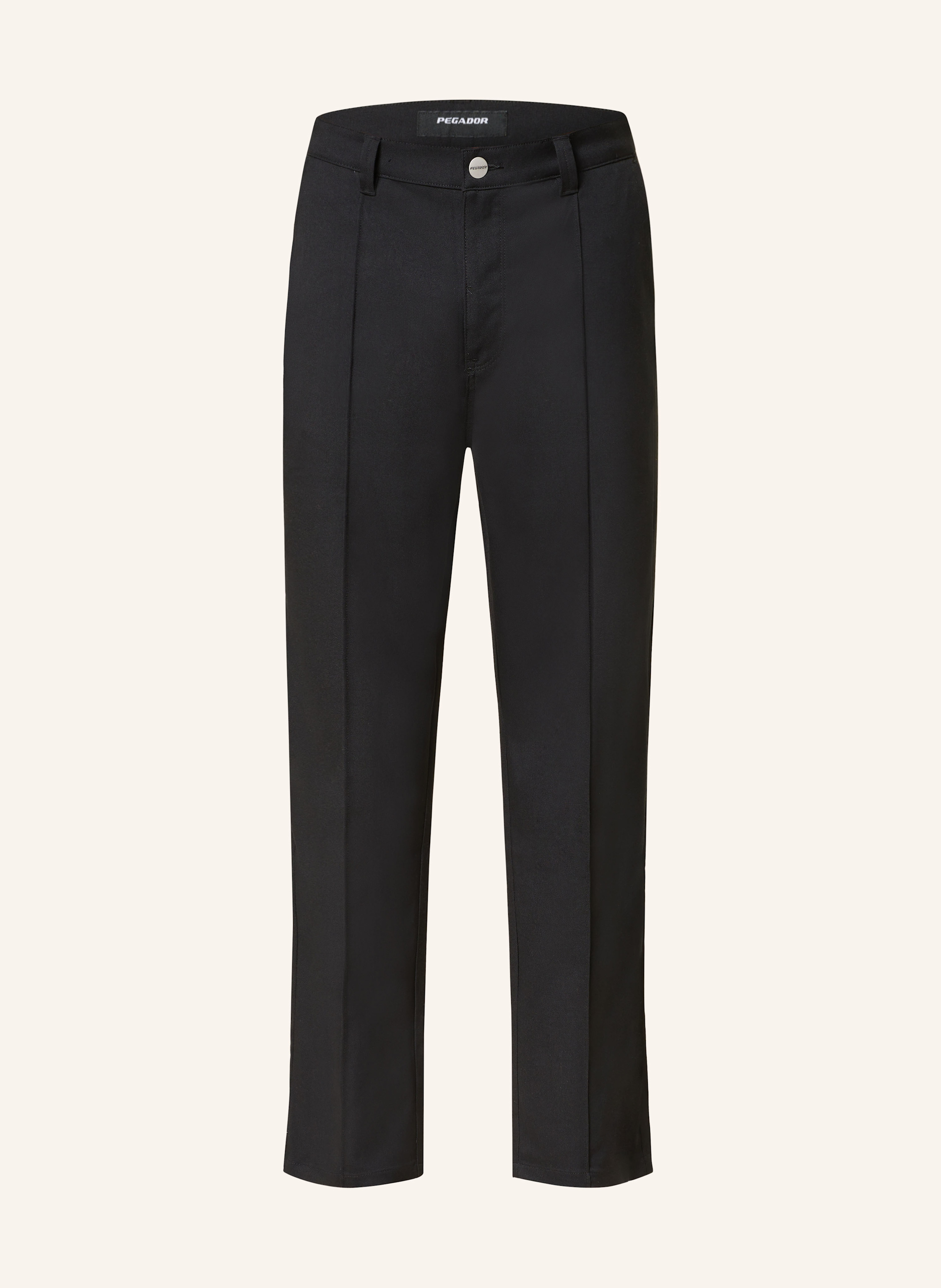 PEGADOR Chino GUIDER Regular Fit
