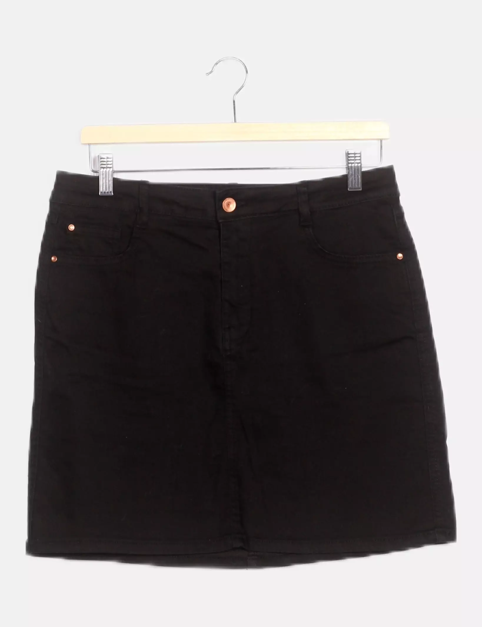 Camaïeu casual skirt