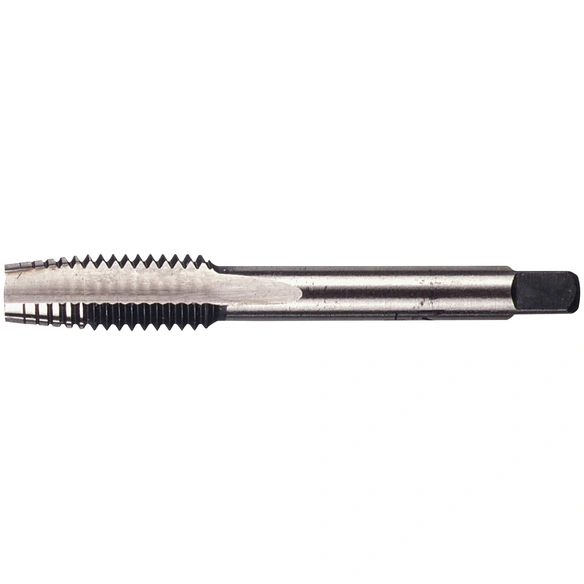 Einschnittgewindebohrer, Ø 10,2 mm