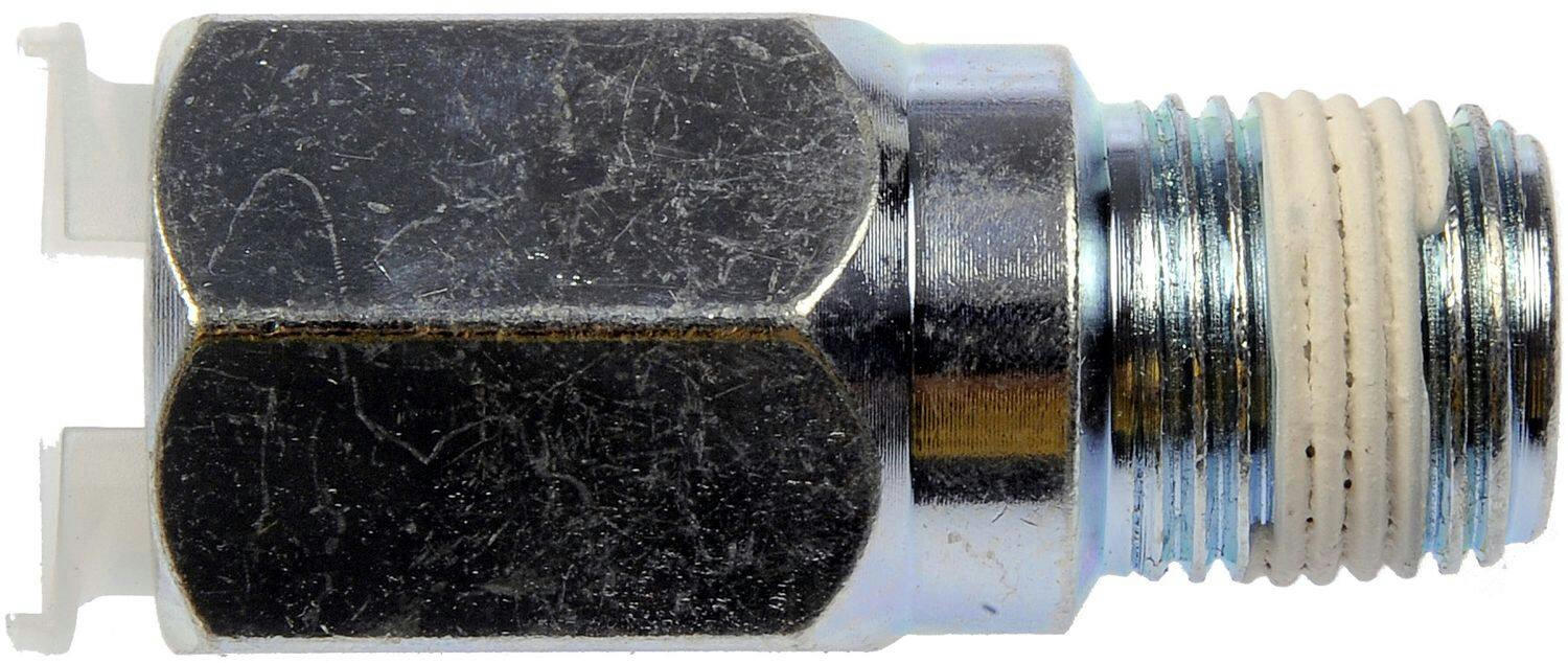Dorman HELP! Quick Connector,  5/8 x 1/2-in