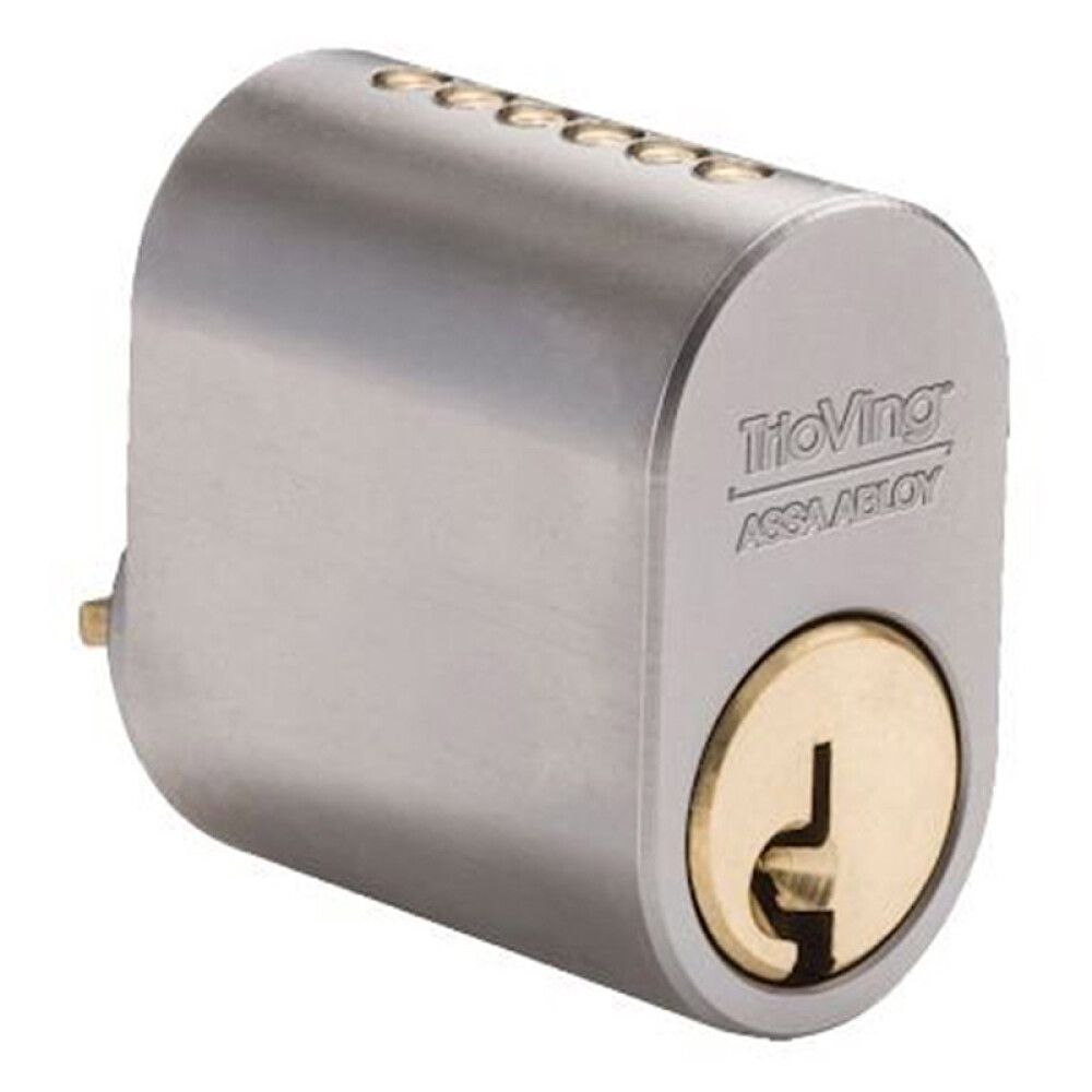 SYLINDER ASSA ABLOY SY1220