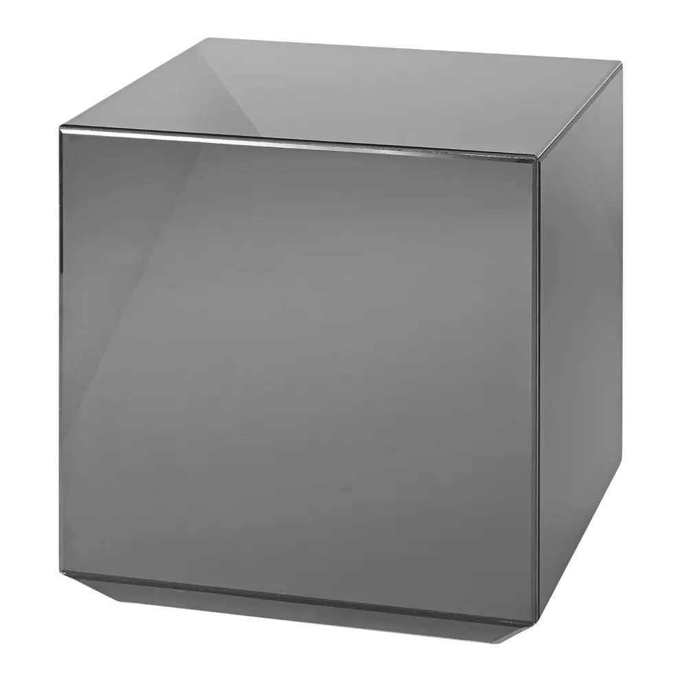 Beistelltisch Speculum