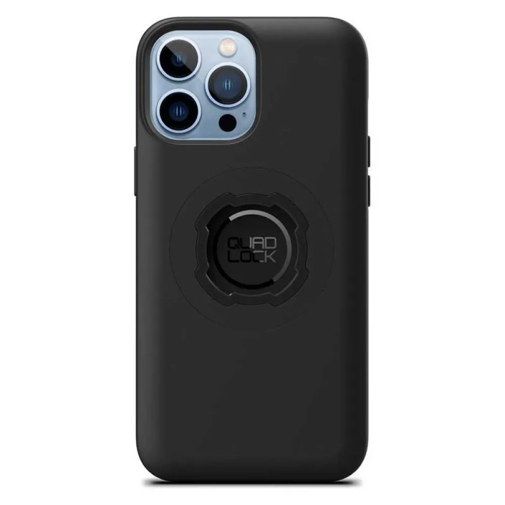 Quad Lock MAG IPhone 13 Pro phone case