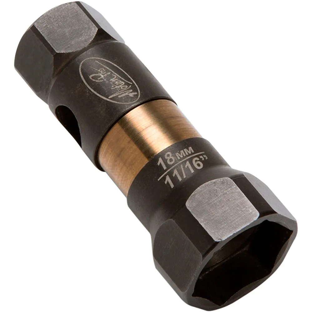 Motion Pro Honda Gl 1500 A 91-97/Gl 1500 I 91-96/Trx 400 Ex 02-08 Spark Plug Holder