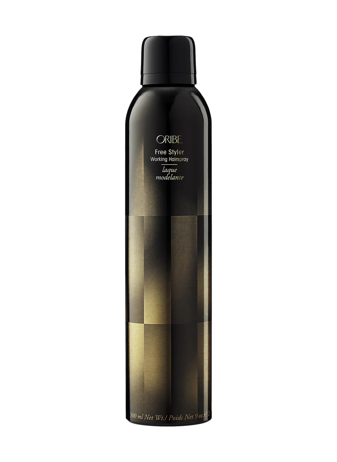 Oribe SIGNATURE