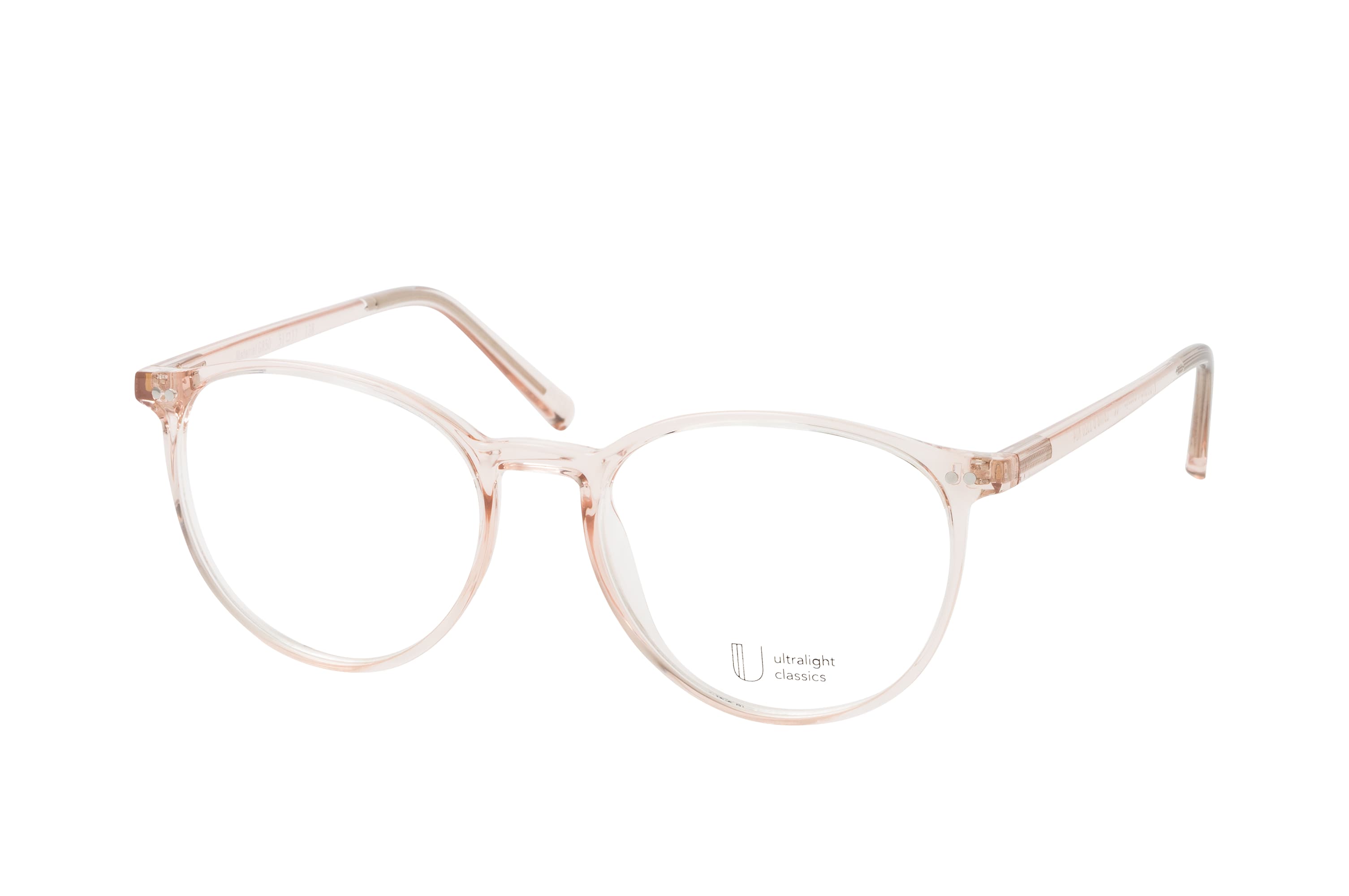 Mister Spex Collection Laima B 1520 K14