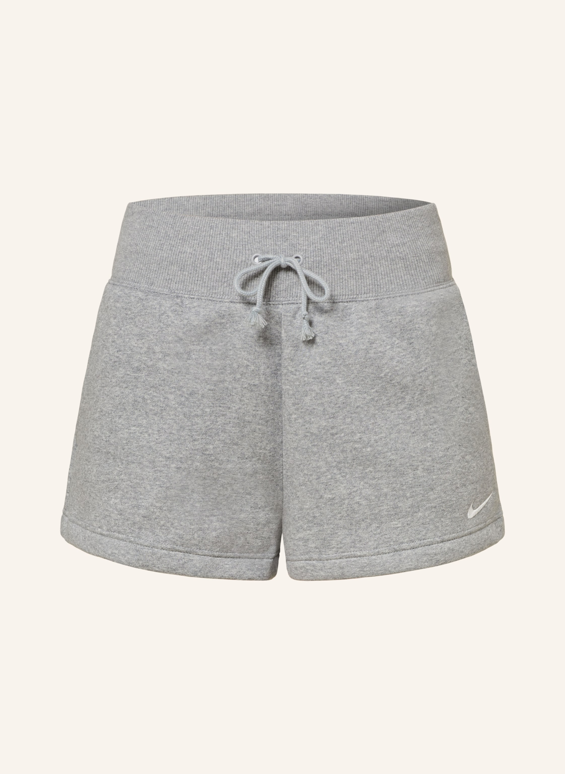 Nike Sweatshorts PHEONIX