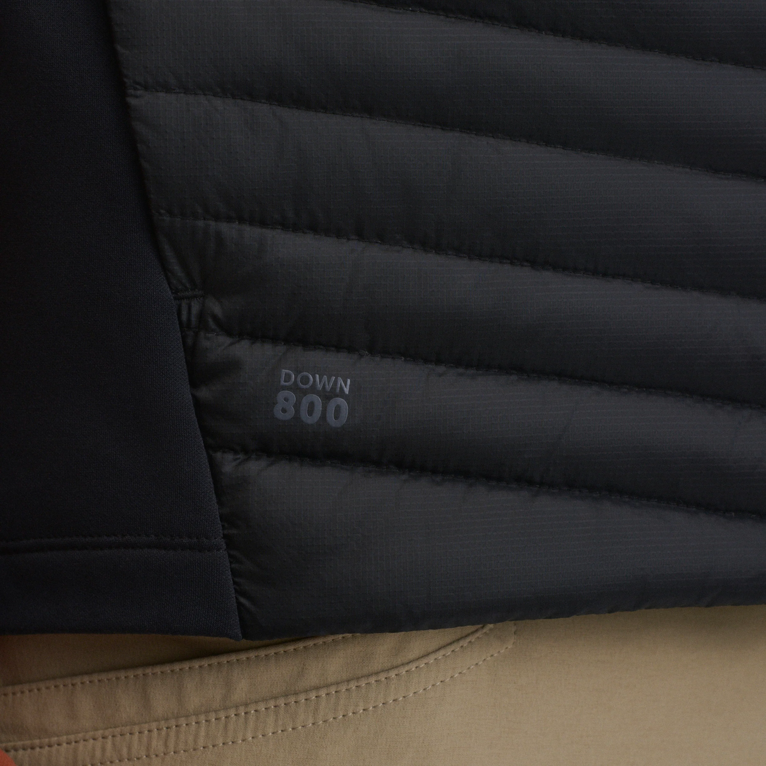 Men's MicroTherm® 2.0 Packable Down Vest
