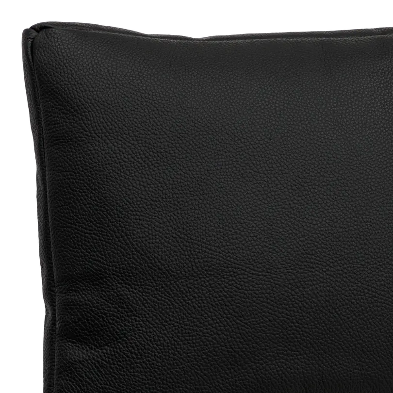 Kissen CLASSICS COMFORT 2