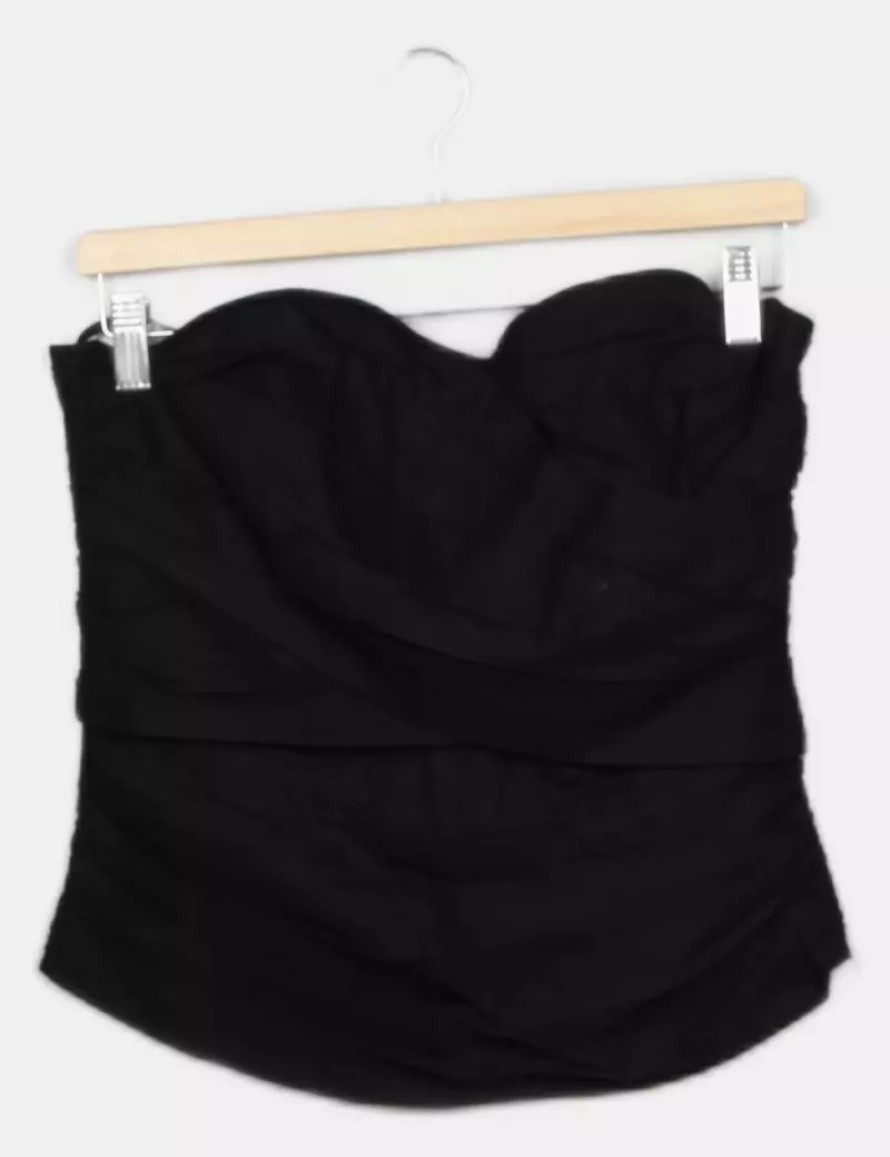Camaïeu corset