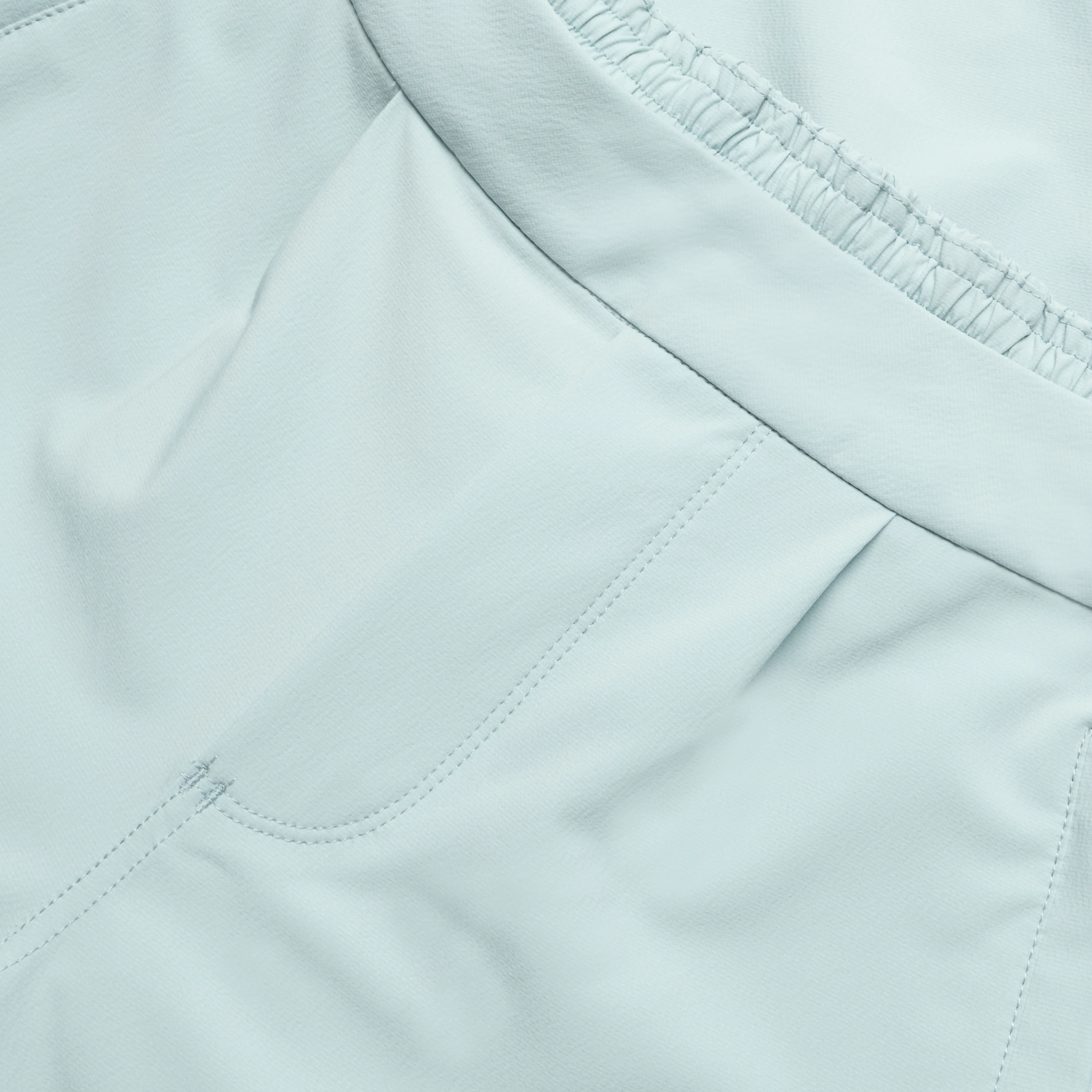 Women's SulTrac Lightweight Pants - Cloud Blue