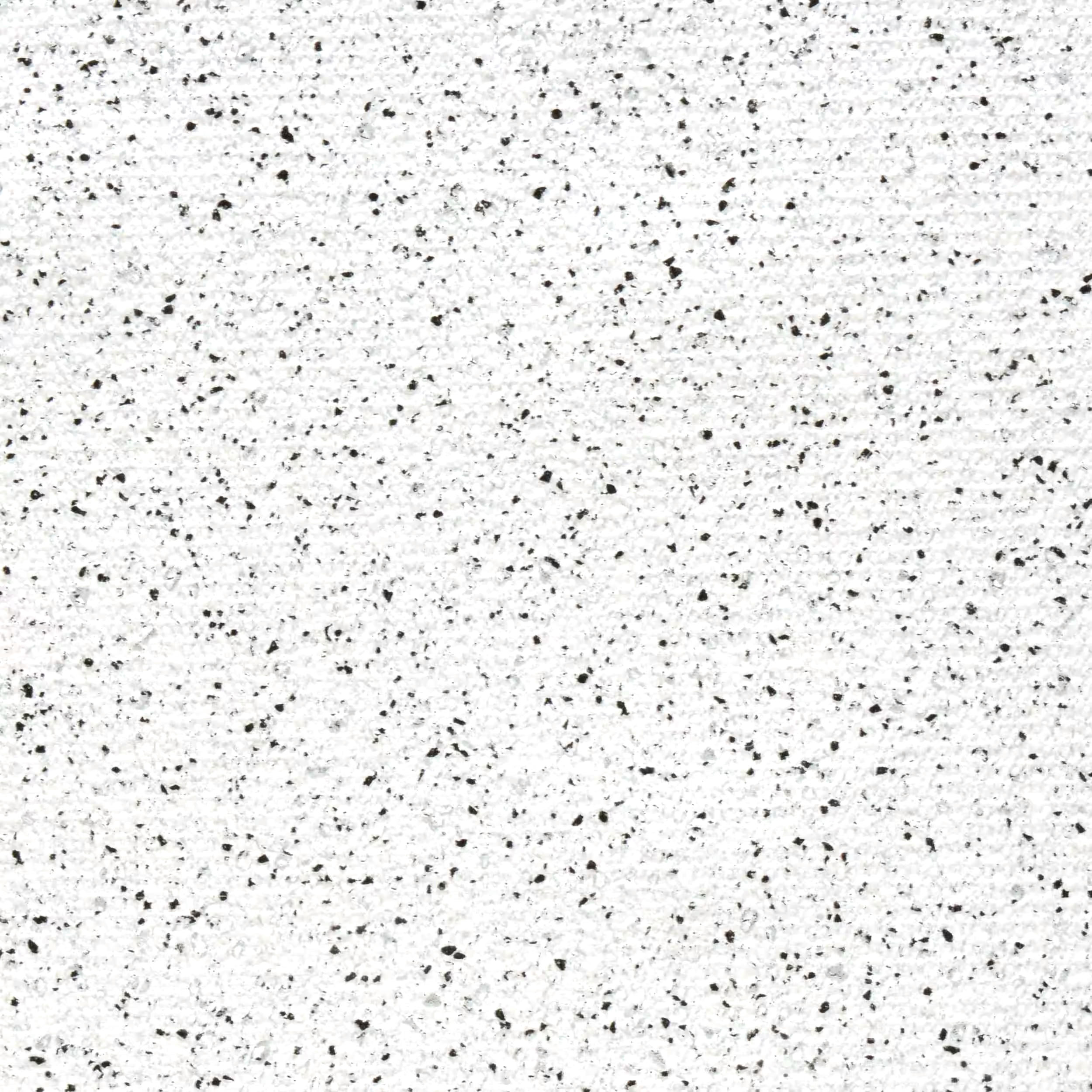 Con-Tact Grip Prints Non-Adhesive Cushioned Shelf/Drawer Liner, White Granite, 18-in x 4-ft