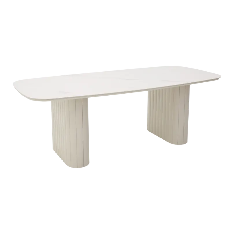 Gartentisch Katla