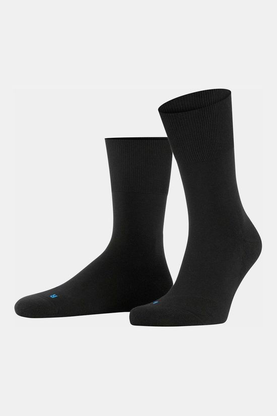 Falke Kous Run