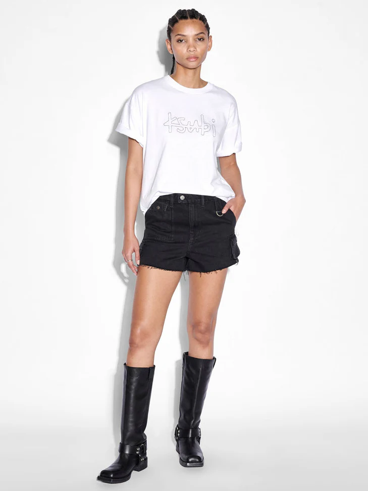 1999 Oh G Short Sleeve T-Shirt