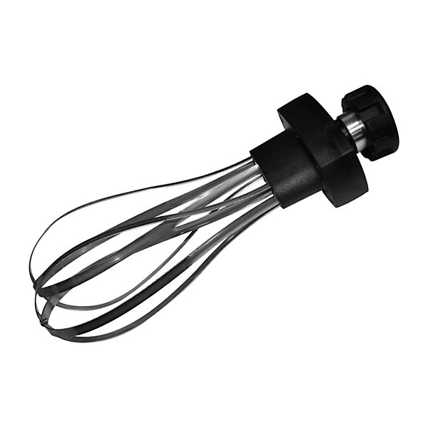 Fouets pour mixeur plongeant PSP N 20 PSP - Redfox