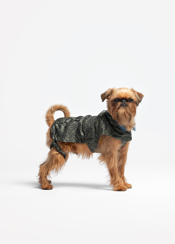 Impermeabile double face Liu Jo Pets