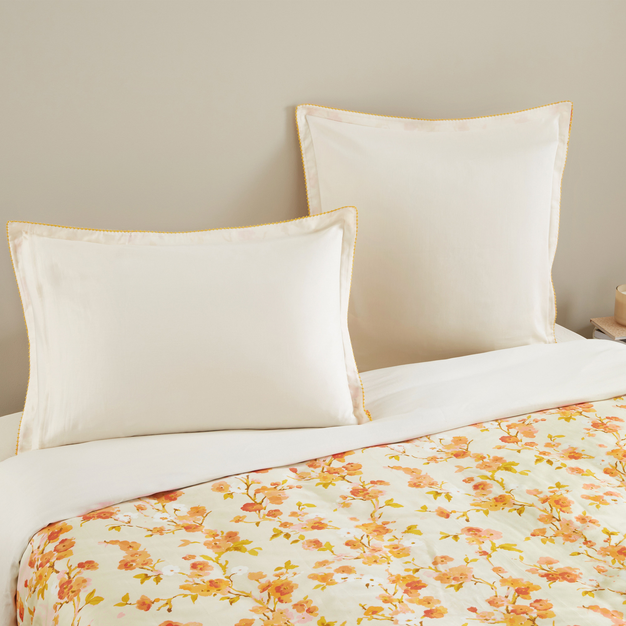 Taie d'oreillerAdella