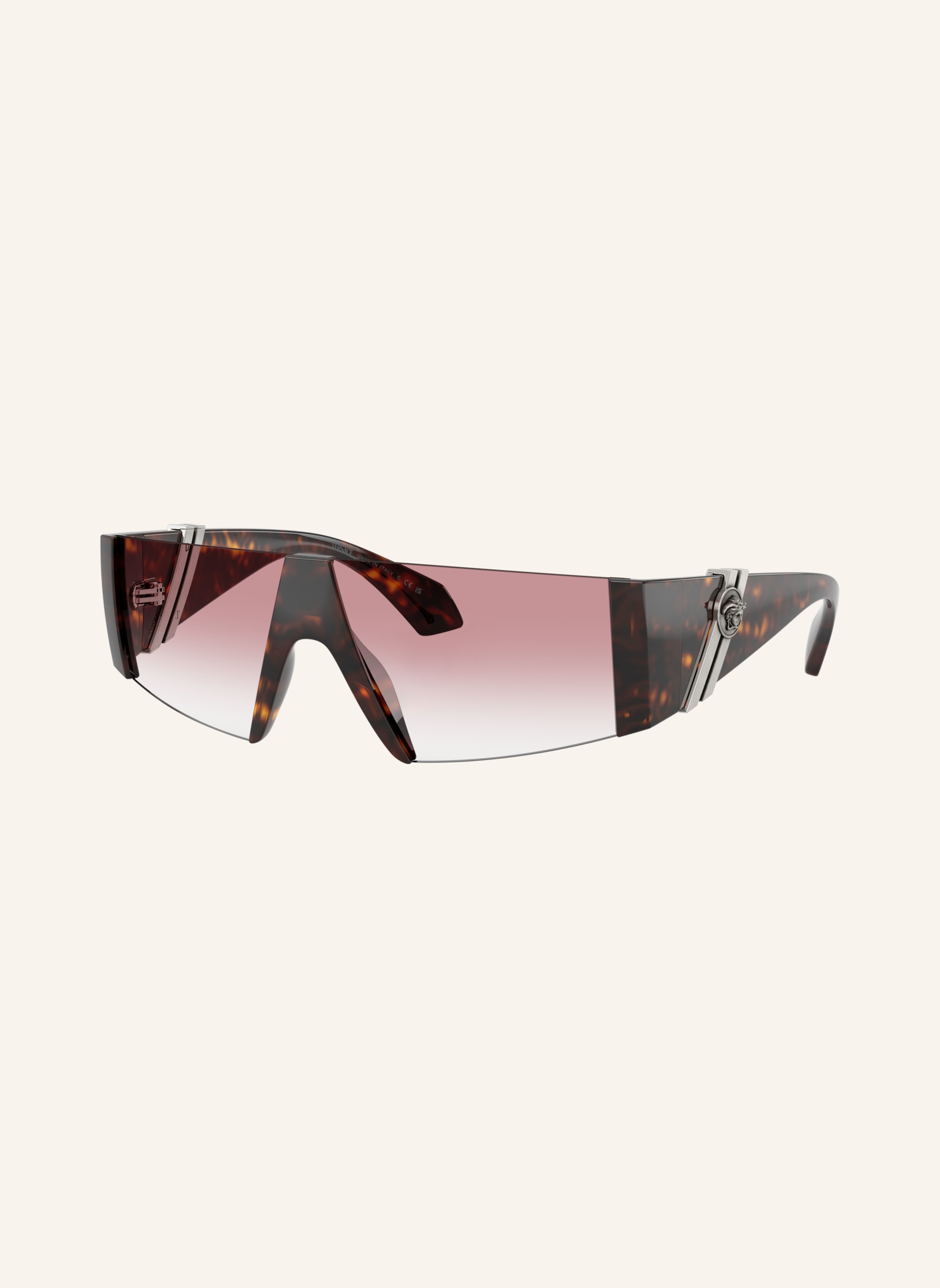 VERSACE Sonnenbrille VE4516