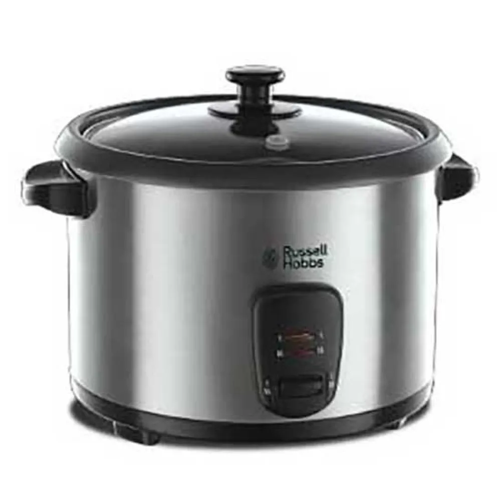 Russell Hobbs 20390 036 004 1.8L Rice Cooker