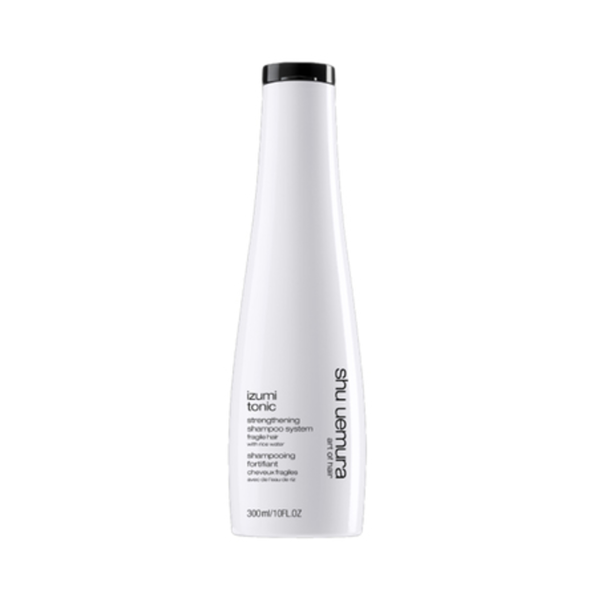 IZUMI TONICShampoing fortifiant